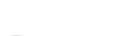 CROSSZONE LIMITED Logo
