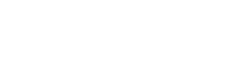 CROSSZONE LIMITED Logo