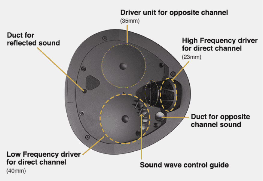 crosszone_driver2-cz-8a.png