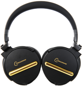 251104_CZ-12_Products_1