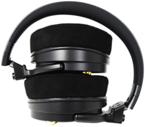 251104_CZ-12_Products_3