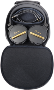 251104_CZ-12_Products_4